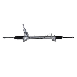 Caseta directie Asam Automotive 186752