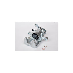 Etrier frana spate stg. Asam Automotive 75788