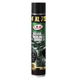 Solutie intretinere bord Jolie Vanilla 750ml 20128