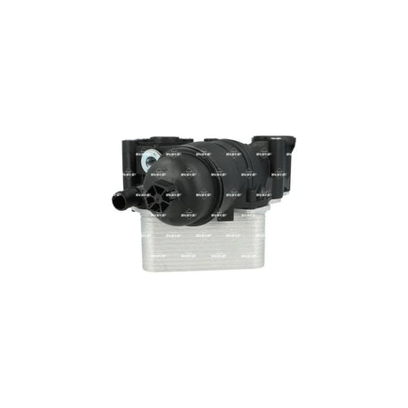 Ansamblu racitor ulei NRF 310251