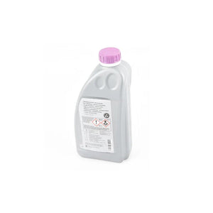 Antigel G12 evo -35 grade 1L VW G12E050M2