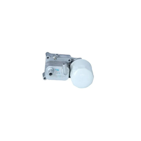 Radiator ulei (termoflot) NRF 31193