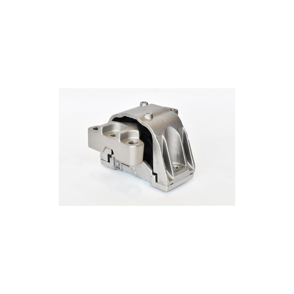 Suport motor ATK Autotechnik ATK 11.01.073