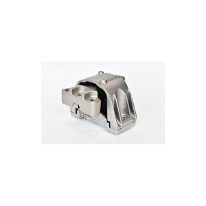 Suport motor ATK Autotechnik ATK 11.01.073
