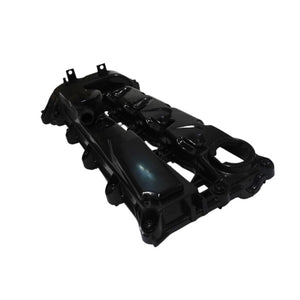 Capac culbutor Asam Automotive 121947