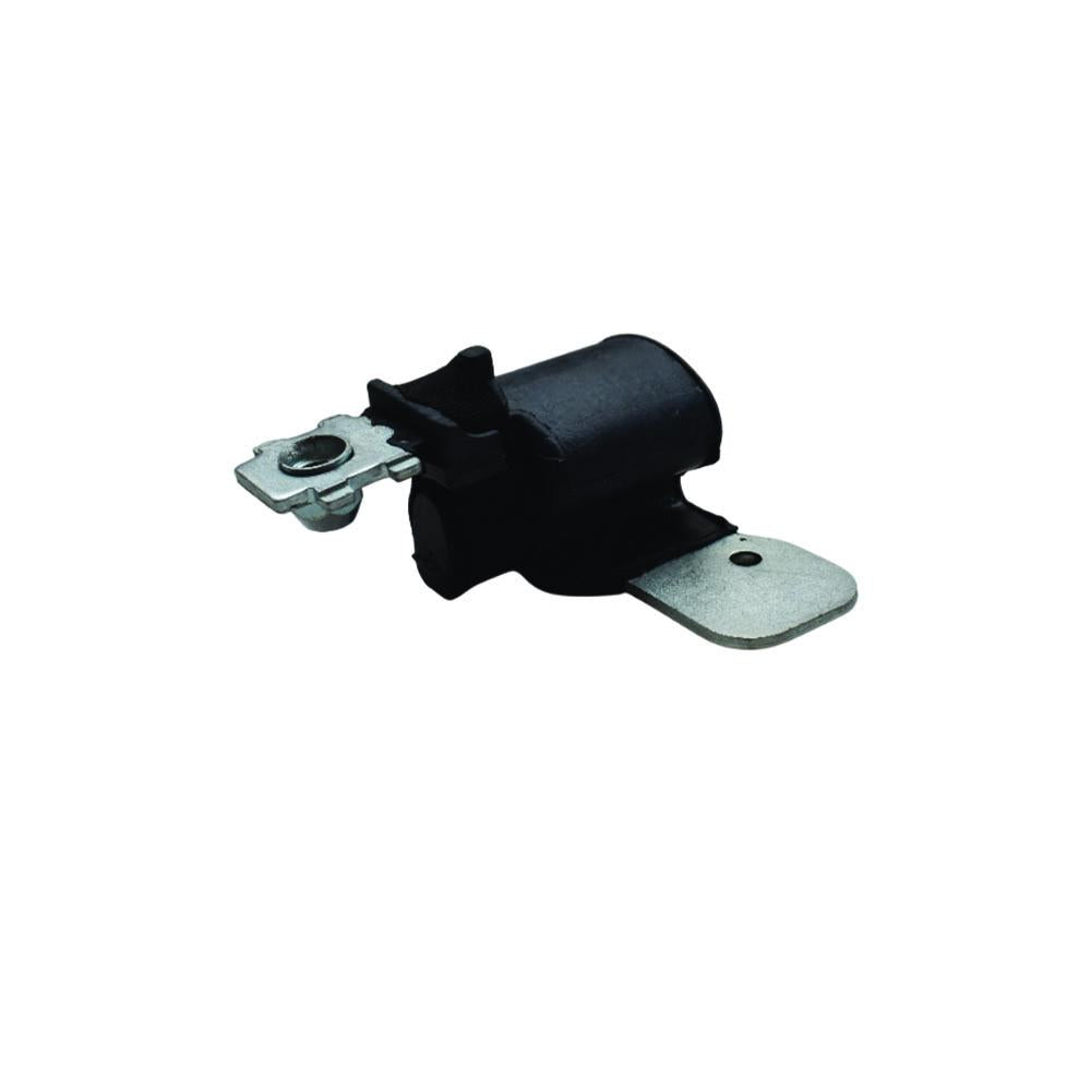 Tampon toba intermediara Asam Automotive 107660
