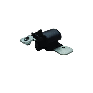 Tampon toba intermediara Asam Automotive 107660
