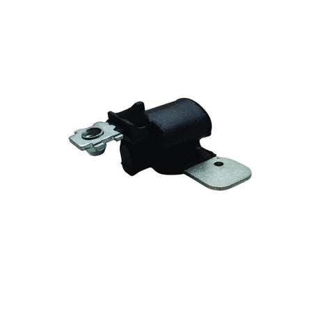 Tampon toba intermediara Asam Automotive 107660