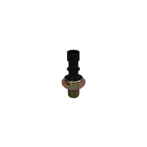 Senzor presiune ulei Denkai DK99506