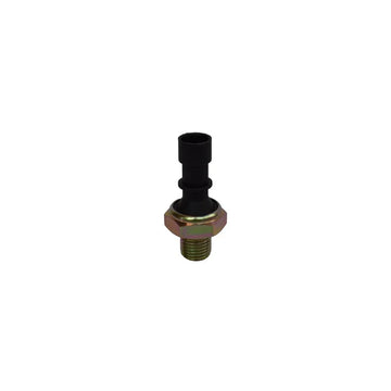 Senzor presiune ulei Denkai DK99506