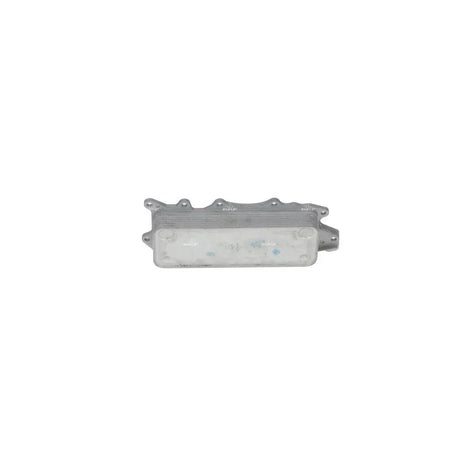 Radiator ulei (termoflot) NRF 31319