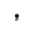 Rezistenata gmv Bosch 3 134 503 089