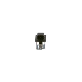 Rezistenata gmv Bosch 3 134 503 089