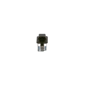 Rezistenata gmv Bosch 3 134 503 089