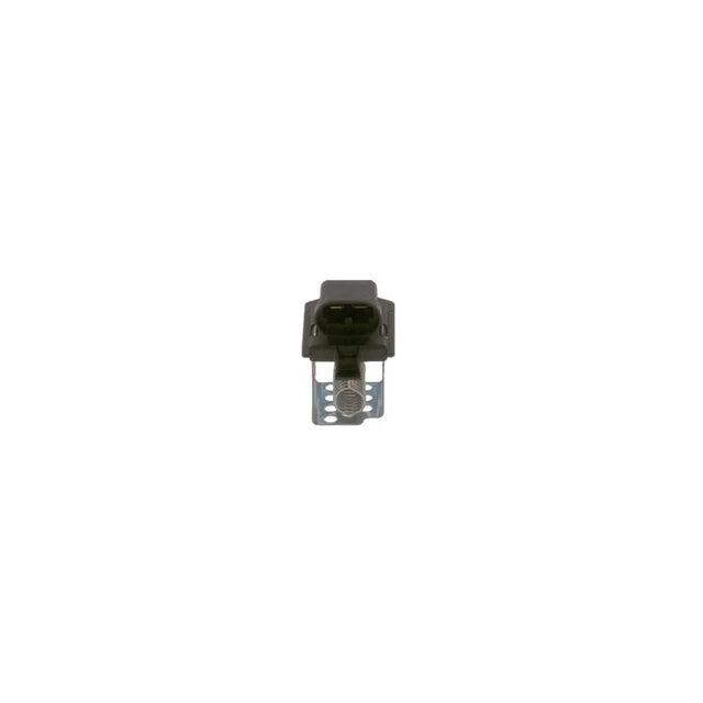 Rezistenata gmv Bosch 3 134 503 089