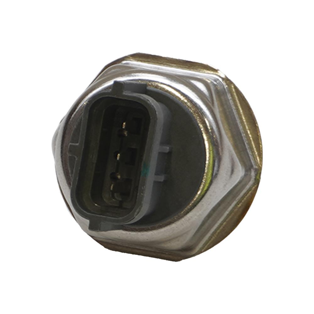 Senzor presiune combustibil Asam Automotive 05707