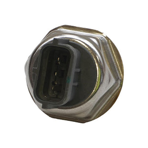 Senzor presiune combustibil Asam Automotive 05707