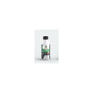 Solutie pentru curatarea radiatorului 250 ml Castrol 1609C3