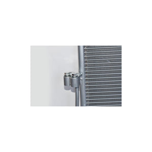 Radiator aer conditionat (condensor) Thermix TH.04.088
