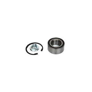 Kit rulment roata Gyrotec GYRO79432