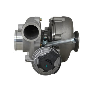Turbosuflanta Asam Automotive 181487