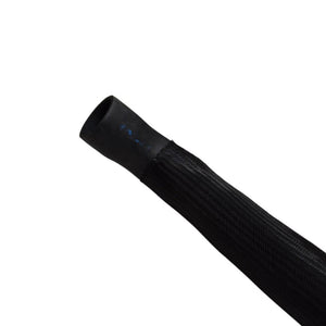 Furtun aer supraalimentare Asam Automotive 115871