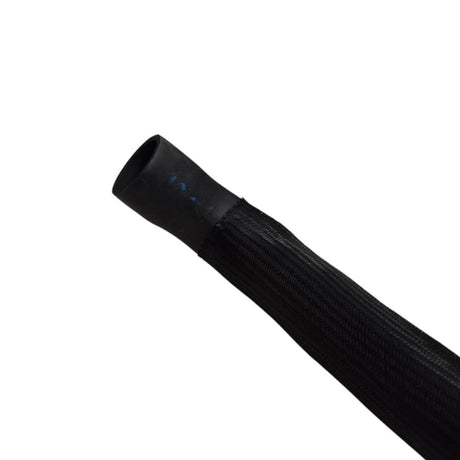 Furtun aer supraalimentare Asam Automotive 115871