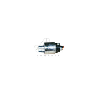 Solenoid electromotor Asam Automotive 30226
