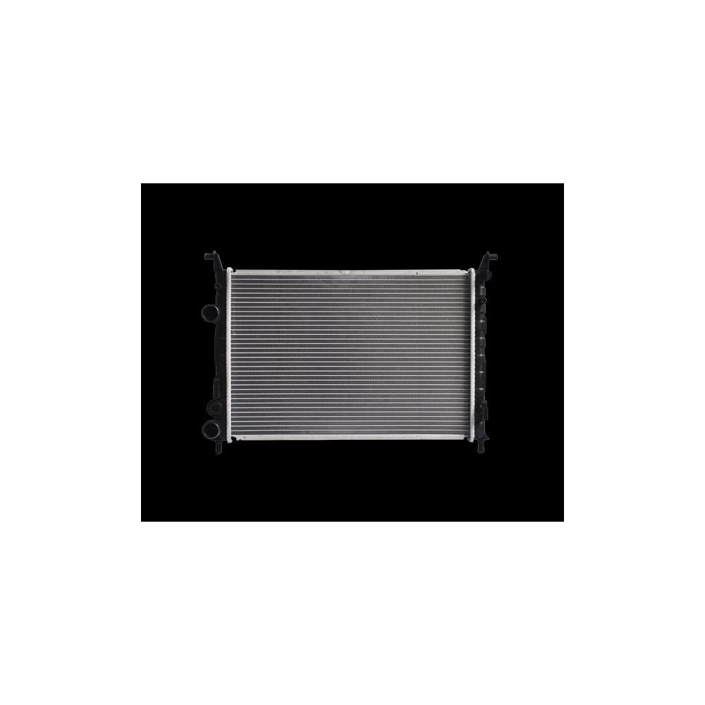 Radiator racire motor Thermix TH.01.110