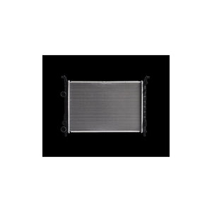 Radiator racire motor Thermix TH.01.110