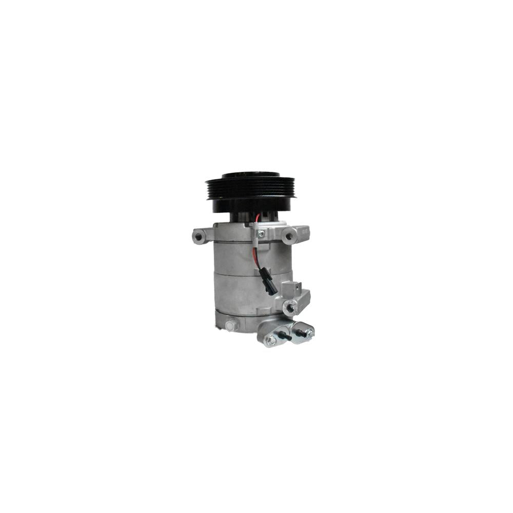 Compresor climatizare Thermix TH.08.010