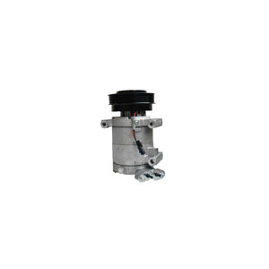 Compresor climatizare Thermix TH.08.010