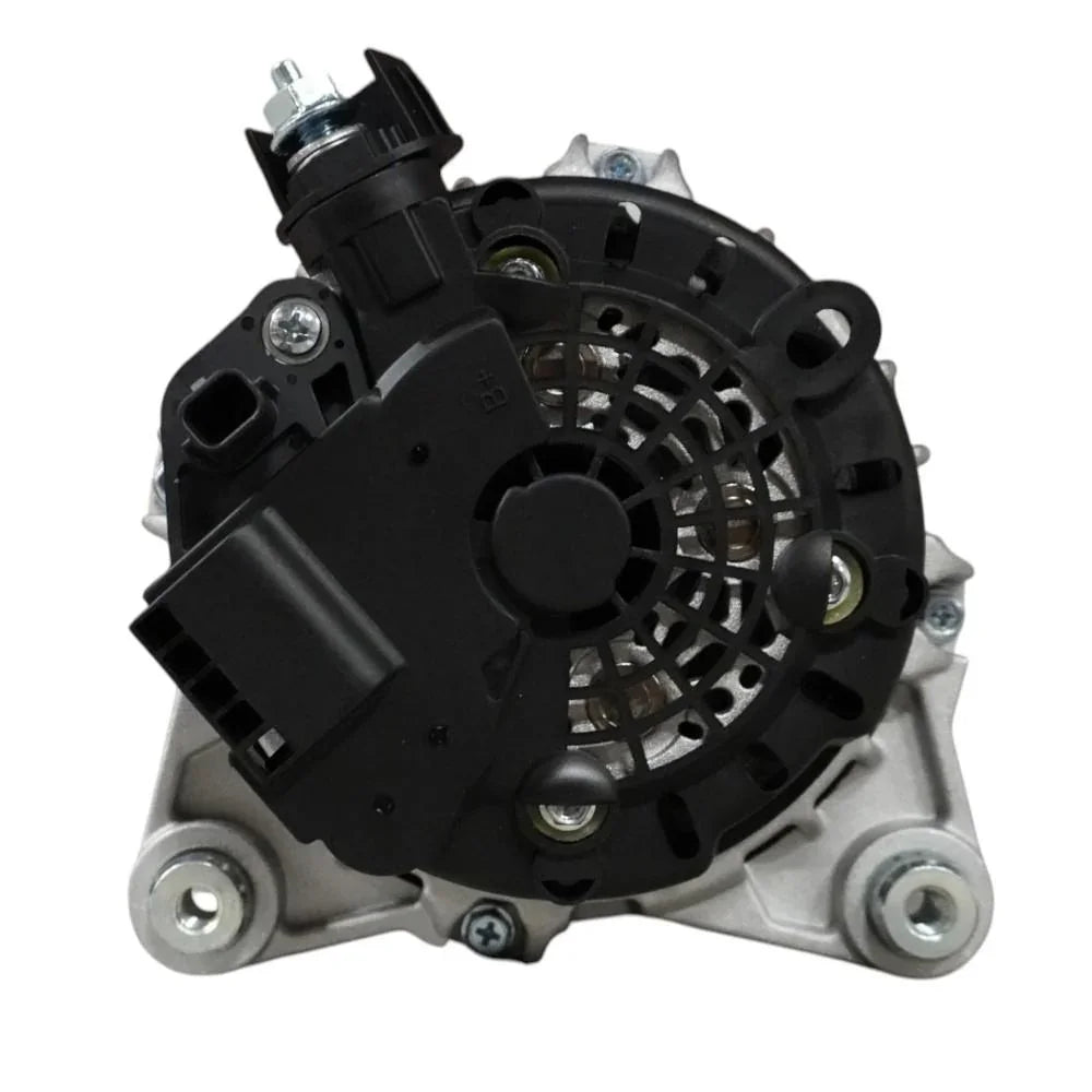 Alternatori 14V 150A Asam Automotive 114106 – imagine 3