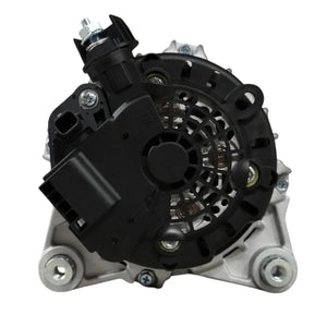 Alternatori 14V 150A Asam Automotive 114106 – imagine 3