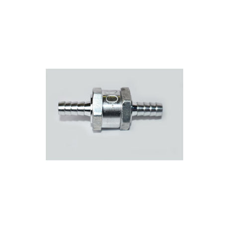 Supapa unisens fi 8 Asam Automotive 55165
