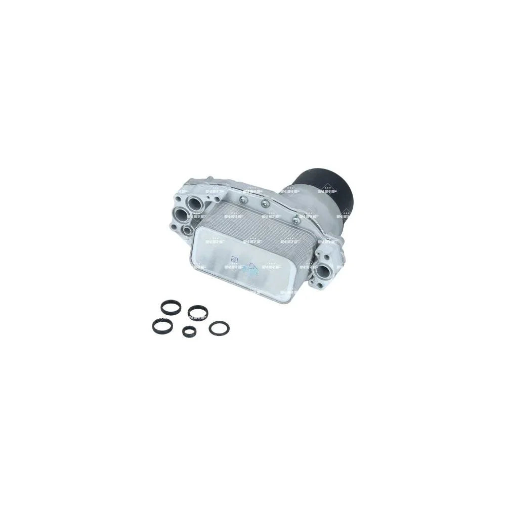 Ansamblu racitor ulei NRF 31803