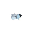 Ansamblu racitor ulei NRF 31820