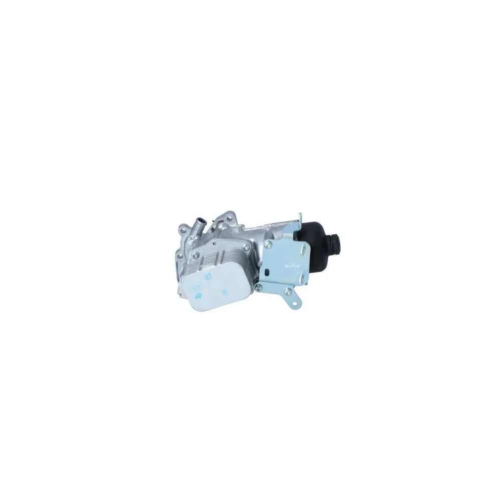 Ansamblu racitor ulei NRF 31820