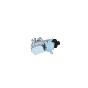 Ansamblu racitor ulei NRF 31820