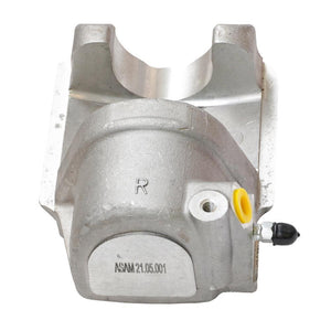 Etrier frana fata dr. Asam Automotive 31897