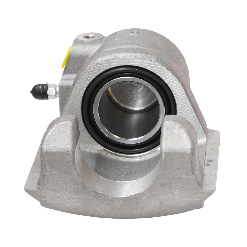 Etrier frana fata dr. Asam Automotive 31897