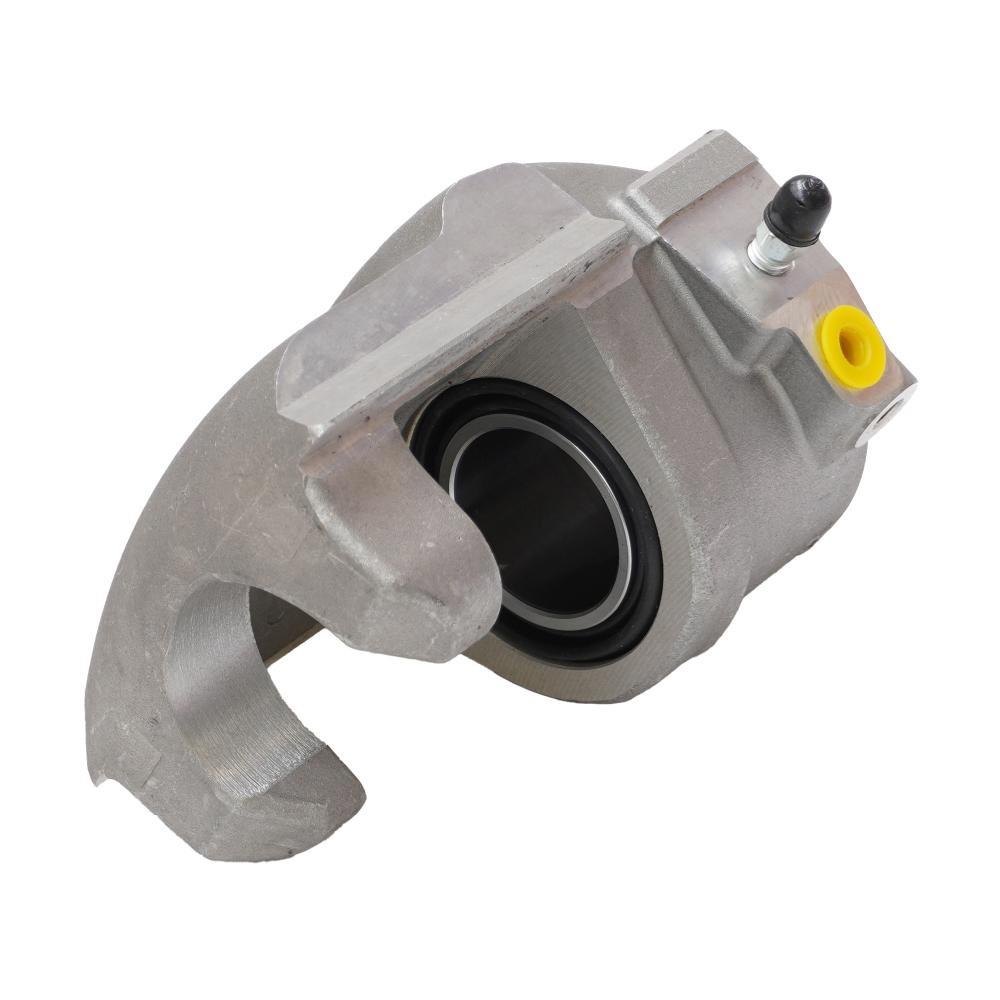 Etrier frana fata dr. Asam Automotive 31897