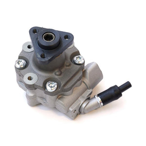 Pompa servodirectie ATK Autotechnik ATK 01.10.067