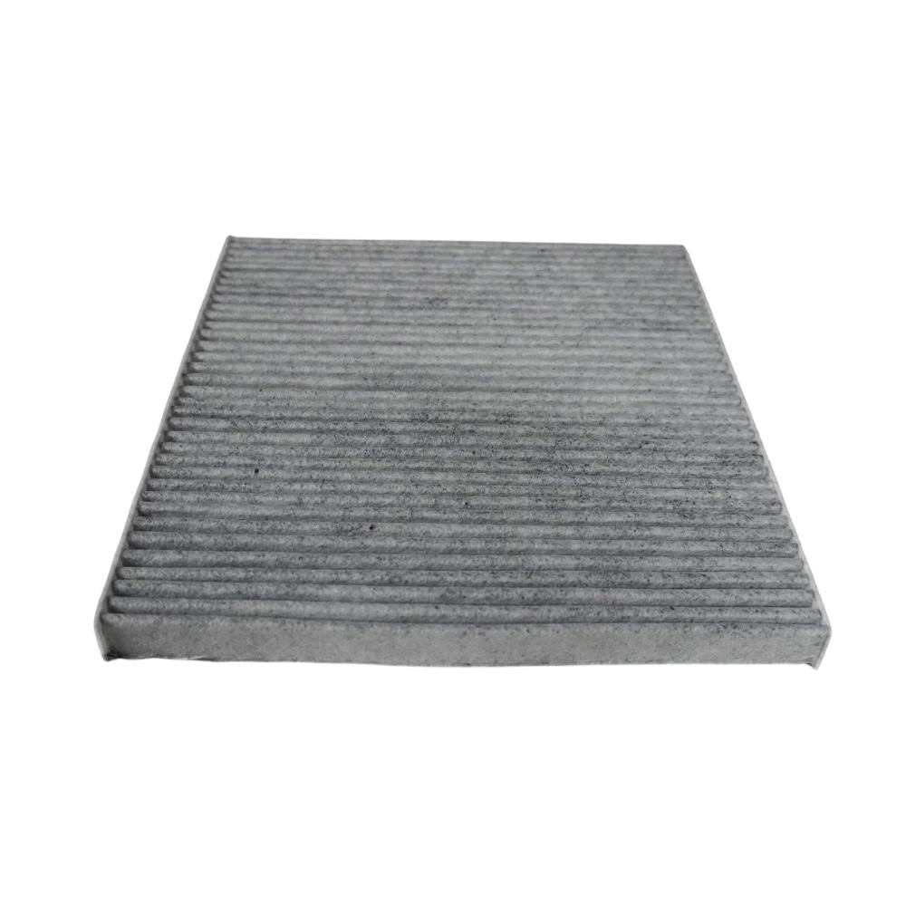 Filtru habitaclu c.a. Asam Automotive 121602