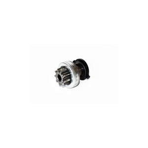 Bendix electromotor Denkai DK77758