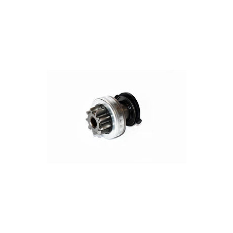 Bendix electromotor Denkai DK77758