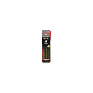 Spray lubrifiant cu particule ptfe (teflon) 500 ml Motip 382480