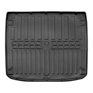 Covor protectie portbagaj Umbrella pentru Audi A4 (B9) combi (2015-) 109662