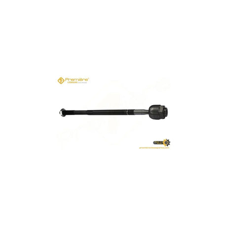 31ab33fc-9049-4a13-a1d8-e4a95e1bee00