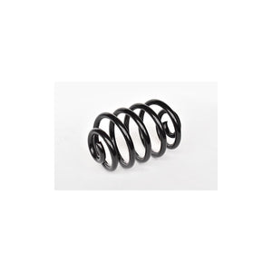 Arc suspensie spate ATK Autotechnik ATK 02.03.009